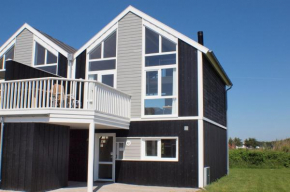 Løkken Apartment 212